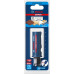 Боркорона BOSCH EXPERT Construction Material 25x60 mm