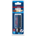 Боркорона BOSCH EXPERT Construction Material 30x60 mm