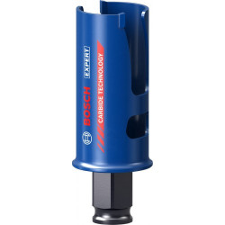 Боркорона BOSCH EXPERT Construction Material 30x60 mm
