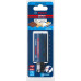 Боркорона BOSCH EXPERT Construction Material 32x60 mm