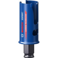 Боркорона BOSCH EXPERT Construction Material 32x60 mm