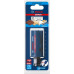 Боркорона BOSCH EXPERT Construction Material 35x60 mm