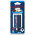 Боркорона BOSCH EXPERT Construction Material 40x60 mm