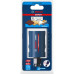 Боркорона BOSCH EXPERT Construction Material 41x60 mm