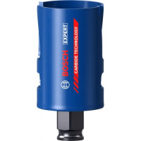 Боркорона BOSCH EXPERT Construction Material 41x60 mm