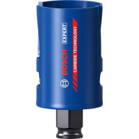 Боркорона BOSCH EXPERT Construction Material 44x60 mm