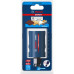 Боркорона BOSCH EXPERT Construction Material 48x60 mm