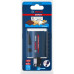 Боркорона BOSCH EXPERT Construction Material 51x60 mm