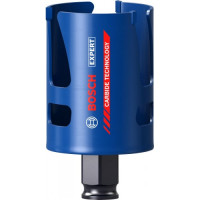 Боркорона BOSCH EXPERT Construction Material 51x60 mm