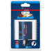 Боркорона BOSCH EXPERT Construction Material 54x60 mm
