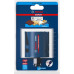 Боркорона BOSCH EXPERT Construction Material 60x60 mm