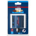 Боркорона BOSCH EXPERT Construction Material 64x60 mm