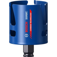 Боркорона BOSCH EXPERT Construction Material 65x60 mm