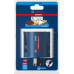 Боркорона BOSCH EXPERT Construction Material 67x60 mm