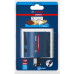 Боркорона BOSCH EXPERT Construction Material 70x60 mm