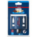 Боркорона BOSCH EXPERT Construction Material 80x60 mm