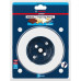 Боркорона BOSCH EXPERT Construction Material 86x60 mm