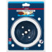 Боркорона BOSCH EXPERT Construction Material 92x60 mm