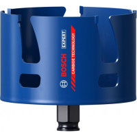 Боркорона BOSCH EXPERT Construction Material 98x60 mm