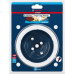 Боркорона BOSCH EXPERT Construction Material 102x60 mm