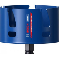 Боркорона BOSCH EXPERT Construction Material 111x60 mm
