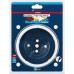 Боркорона BOSCH EXPERT Construction Material 114x60 mm