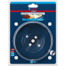 Боркорона BOSCH EXPERT Construction Material 127x60 mm