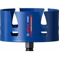 Боркорона BOSCH EXPERT Construction Material 127x60 mm