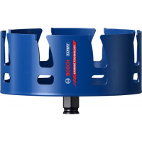 Боркорона BOSCH EXPERT Construction Material 152x60 mm