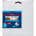 Боркорона BOSCH EXPERT Construction Material 159x60 mm