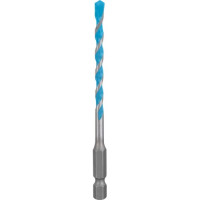Универсално свредло BOSCH EXPERT HEX-9 MultiConstruction 5x50x100 mm