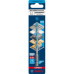 Универсално свредло BOSCH EXPERT HEX-9 MultiConstruction 5,5x60x100 mm
