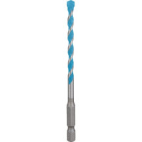 Универсално свредло BOSCH EXPERT HEX-9 MultiConstruction 5,5x60x100 mm