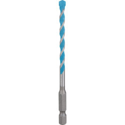 Универсално свредло BOSCH EXPERT HEX-9 MultiConstruction 5,5x60x100 mm