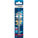 Универсално свредло BOSCH EXPERT HEX-9 MultiConstruction 7x50x100 mm