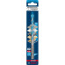 Универсално свредло BOSCH EXPERT HEX-9 MultiConstruction 7x90x150 mm