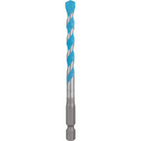 Универсално свредло BOSCH EXPERT HEX-9 MultiConstruction 7x90x150 mm