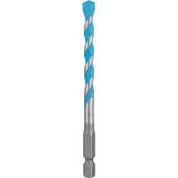 Универсално свредло BOSCH EXPERT HEX-9 MultiConstruction 7x90x150 mm