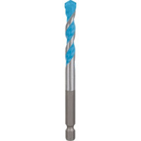 Универсално свредло BOSCH EXPERT HEX-9 MultiConstruction 10x90x150 mm