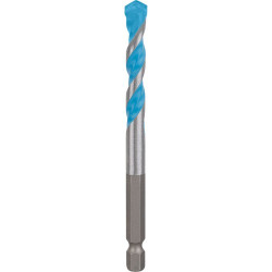 Универсално свредло BOSCH EXPERT HEX-9 MultiConstruction 8x50x100 mm