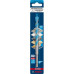 Универсално свредло BOSCH EXPERT HEX-9 MultiConstruction 12x90x150 mm