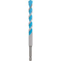 Универсално свредло BOSCH EXPERT HEX-9 MultiConstruction 12x90x150 mm
