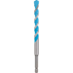 Универсално свредло BOSCH EXPERT HEX-9 MultiConstruction 12x90x150 mm