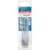 Универсални свредла BOSCH EXPERT HEX-9 MultiConstruction 5, 6, 8mm