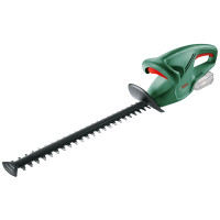 Ножица за жив плет акумулаторна BOSCH EasyHedgeCut 18-45