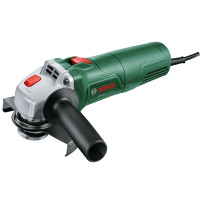 Ъглошлайф BOSCH UniversalGrind 750-125