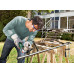 Ъглошлайф BOSCH UniversalGrind 750-125