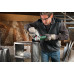 Ъглошлайф BOSCH UniversalGrind 750-125