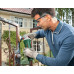 Ъглошлайф BOSCH UniversalGrind 750-125
