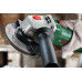 Ъглошлайф BOSCH UniversalGrind 750-125